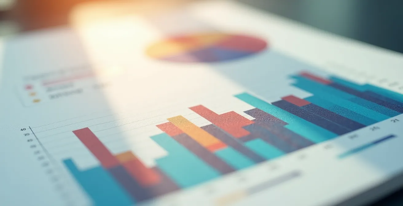 Analyse détaillée des pages clés d'un diagnostic DPE avec focus sur les recommandations